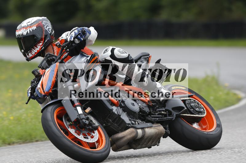 /37 28.07.2025 Dunlop Ride und Test Day ADR/Einsteiger gruen/3